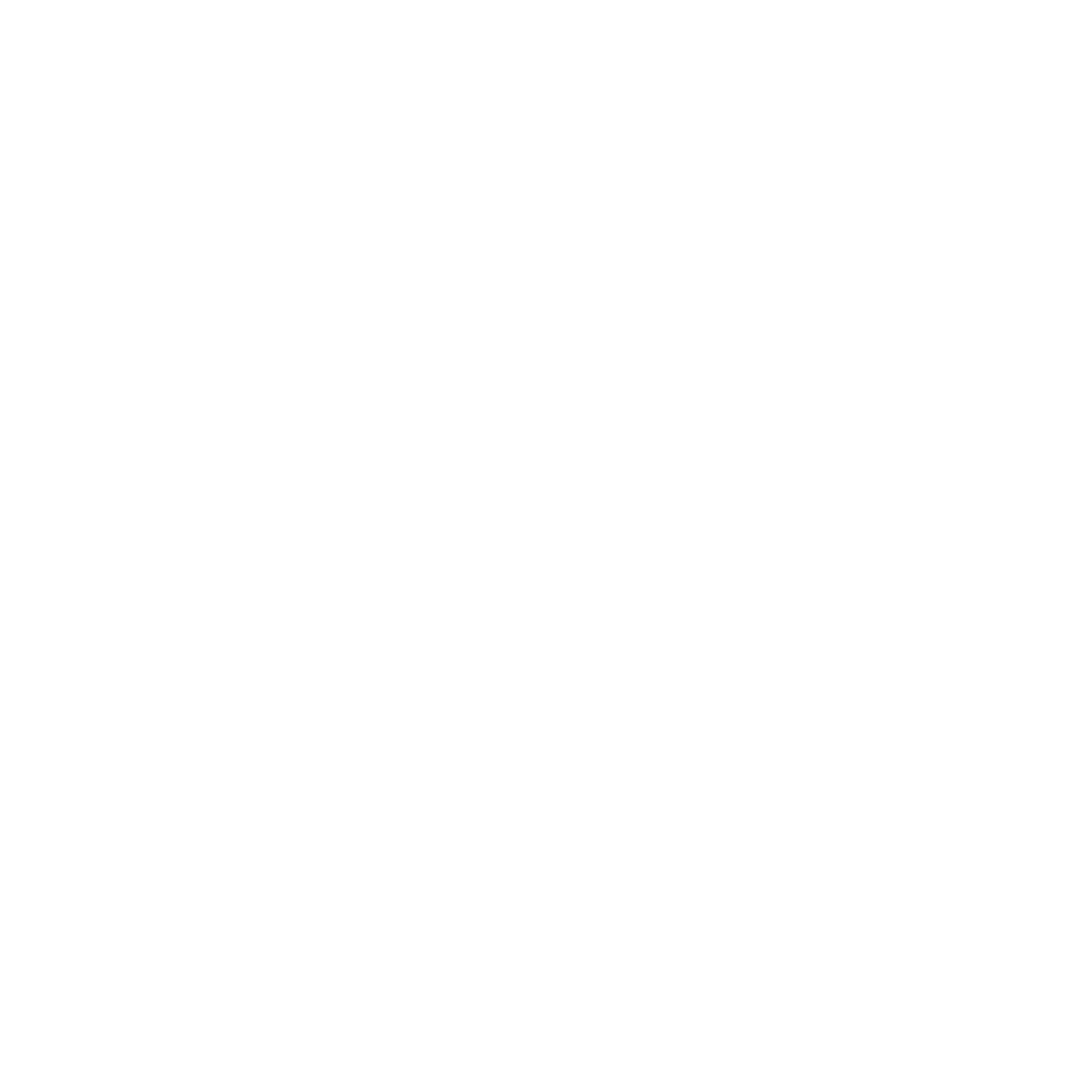 RDN MARKETING AGENCY